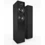 Напольная акустика Acoustic Energy AE 109 (2017) Satin Black